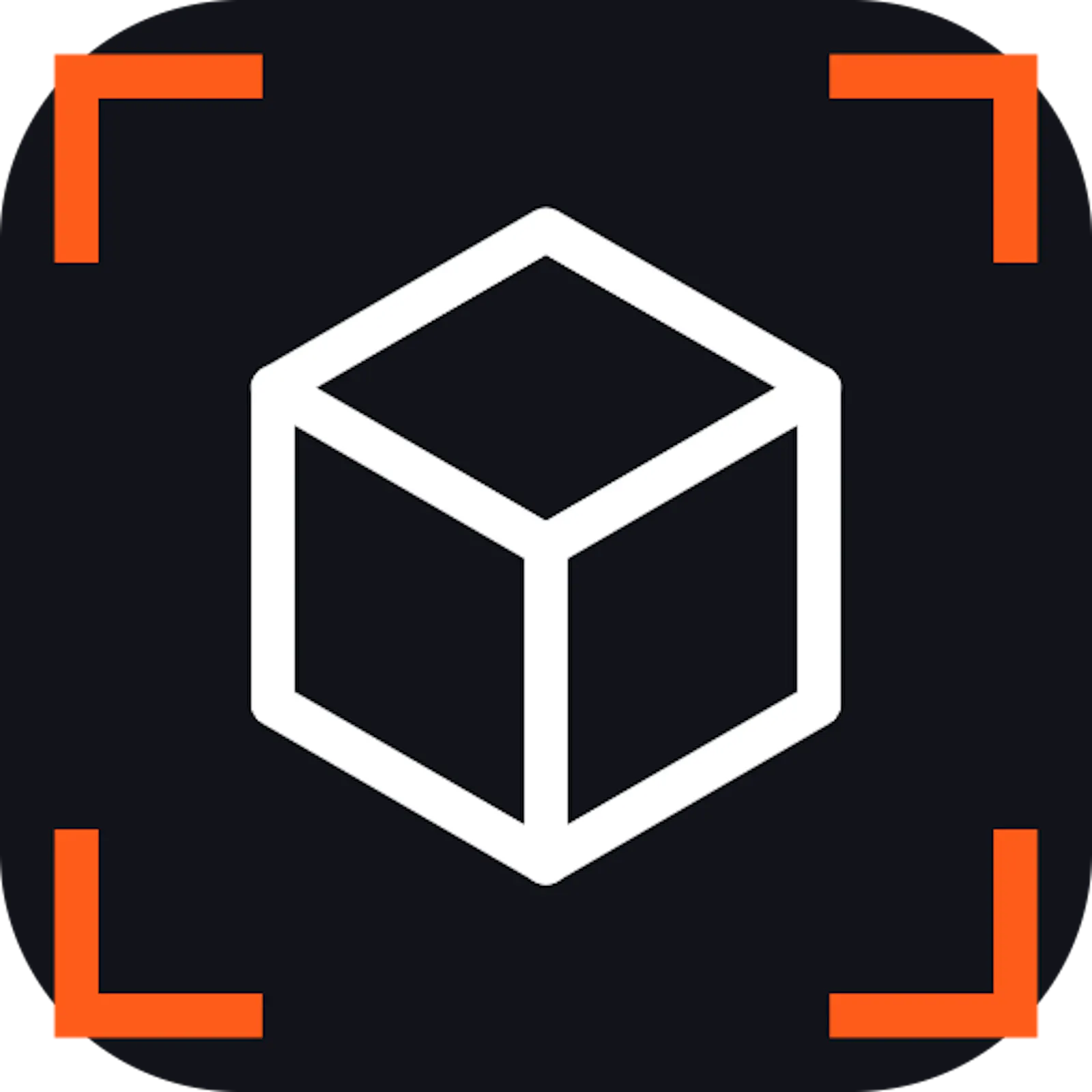 Blockshot screenshot 1