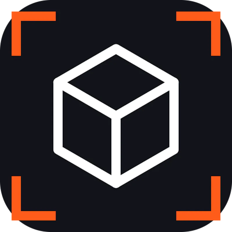 Blockshot screenshot 1