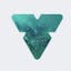 Sliver.tv