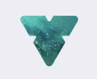 Sliver.tv