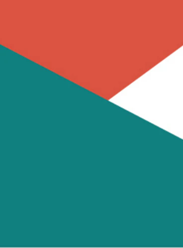 Guide to Creating an Automated Email Drip Campaign