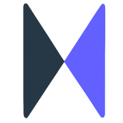 Make Online Course logo