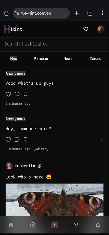Hint media 1