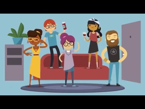 Funnster gallery image