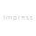 Impress