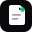 Browser Notes