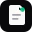 Browser Notes logo