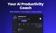 Flow AI
