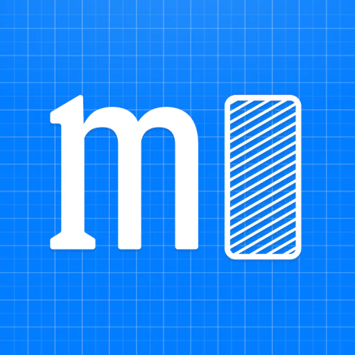 Memo Free UI Kit on Figma