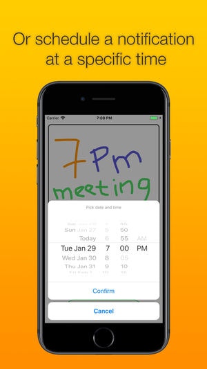 Handre gallery image