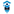 IdleStudy