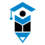 IdleStudy