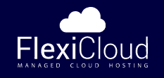 Web Hosting Providers India media 1