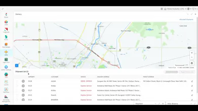LogixFlow gallery image