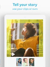 VideoBoost gallery image