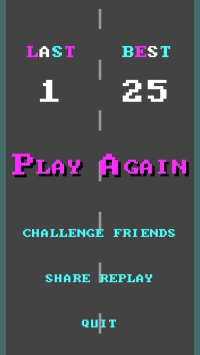 DONKEY.APP gallery image