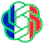 ChatGPT Francais ChatGPTX