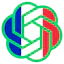ChatGPT Francais ChatGPTX