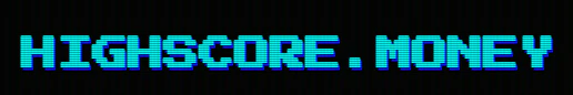 highscore.money