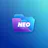 NeoArchive: File Manager