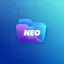 NeoArchive: File Manager