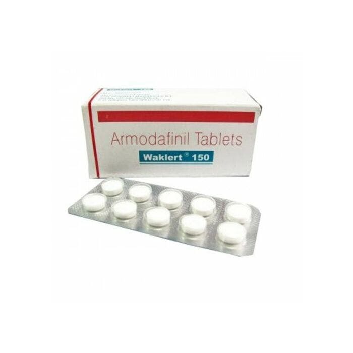 Armodafinil Tablet Online media 1