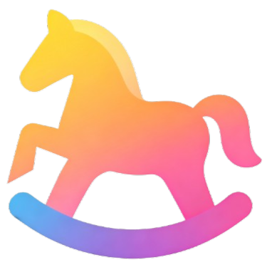 Happy Horse AI Video Generator