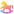 Happy Horse AI Video Generator