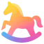Happy Horse AI Video Generator