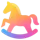 Happy Horse AI Video Generator