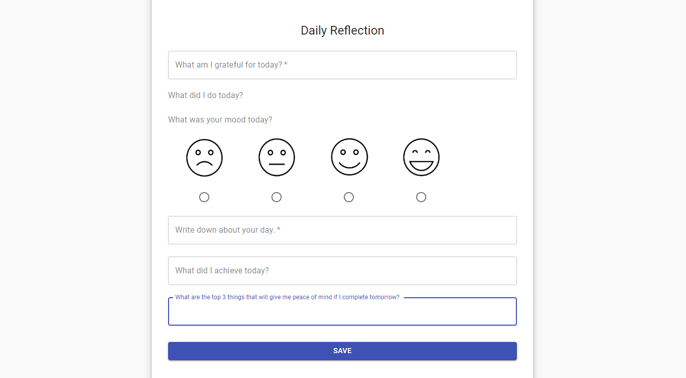 Dailyala gallery image