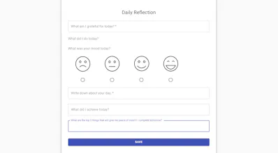 Dailyala gallery image