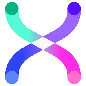 Crux Legacy - Product Hunt launch logo