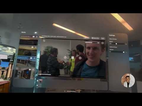 SpatialCut gallery image