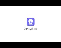 API MAKER media 1