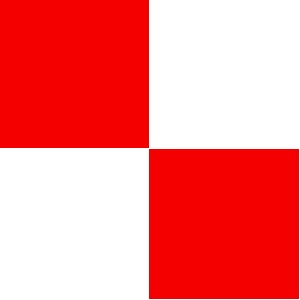 Selling Out Croatia For Million Dollars