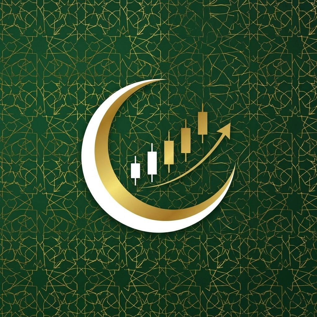 TelegramHalal ETF Portfolio Builder