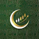 TelegramHalal ETF Portfolio Builder