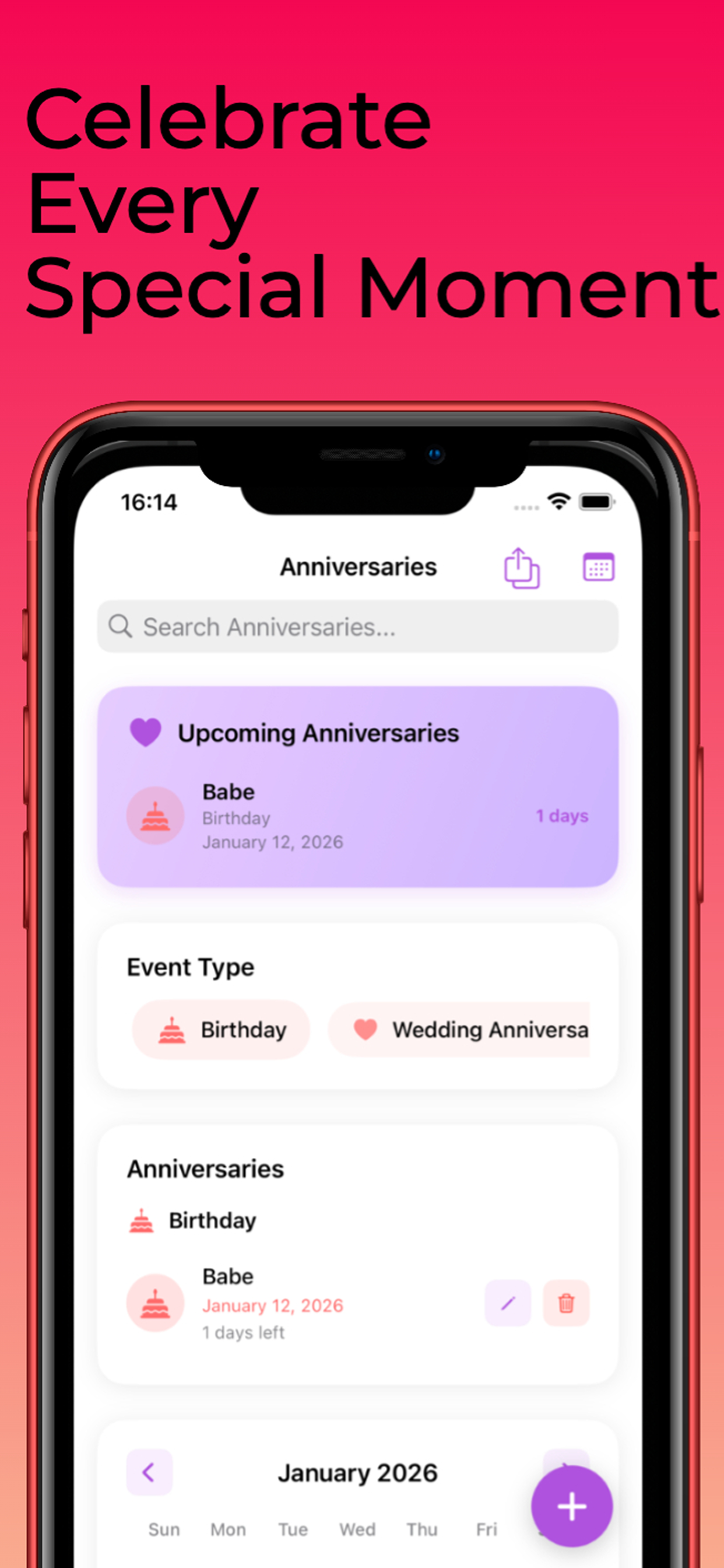 Finote gallery image