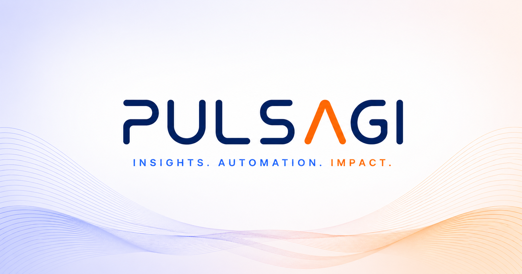 Pulsagi chat gallery image
