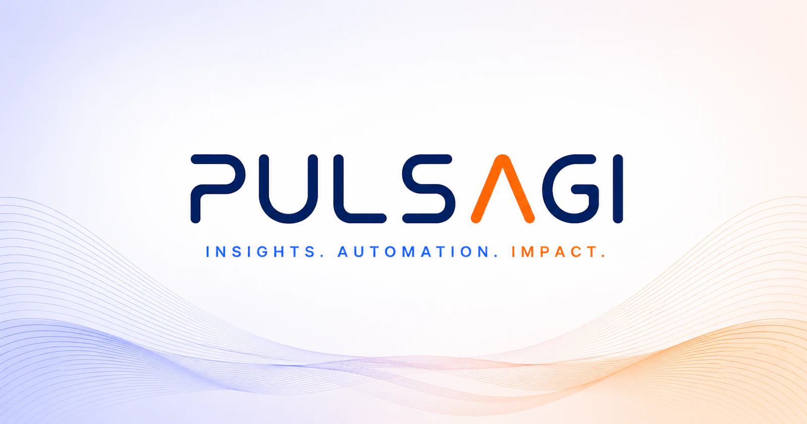 Pulsagi chat screenshot 1
