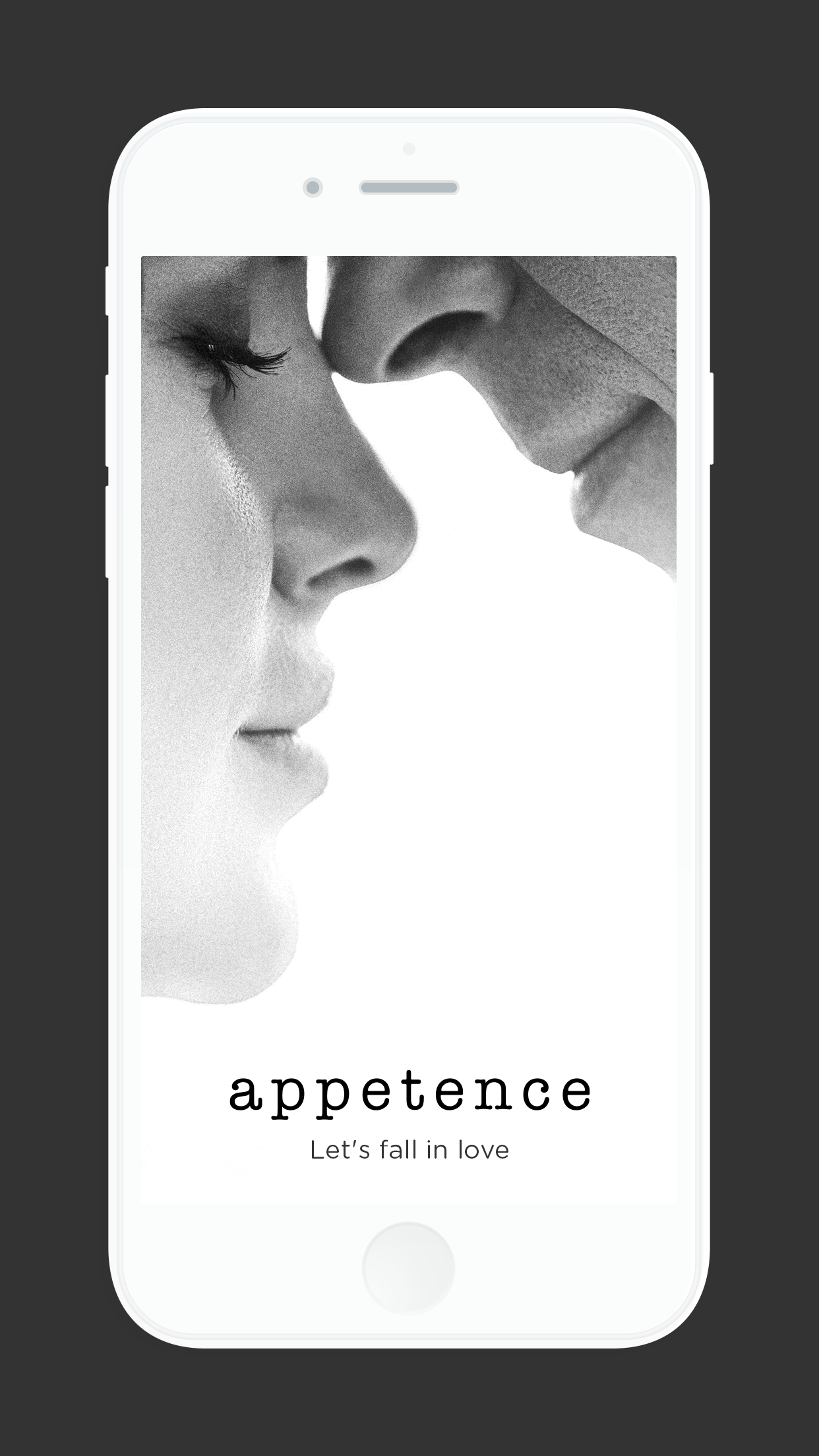 Appetence gallery image