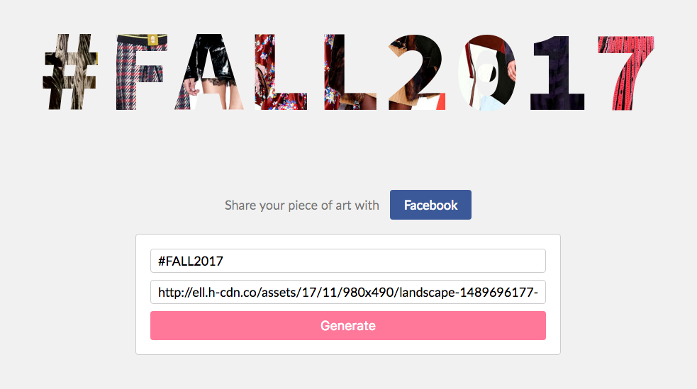 ImgFnt gallery image