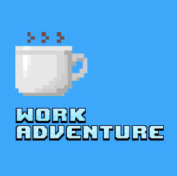WorkAdventure
