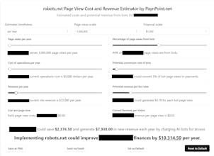 robots.nxt gallery image