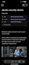 SiteToMD — Any web page. Clean markdown. gallery image