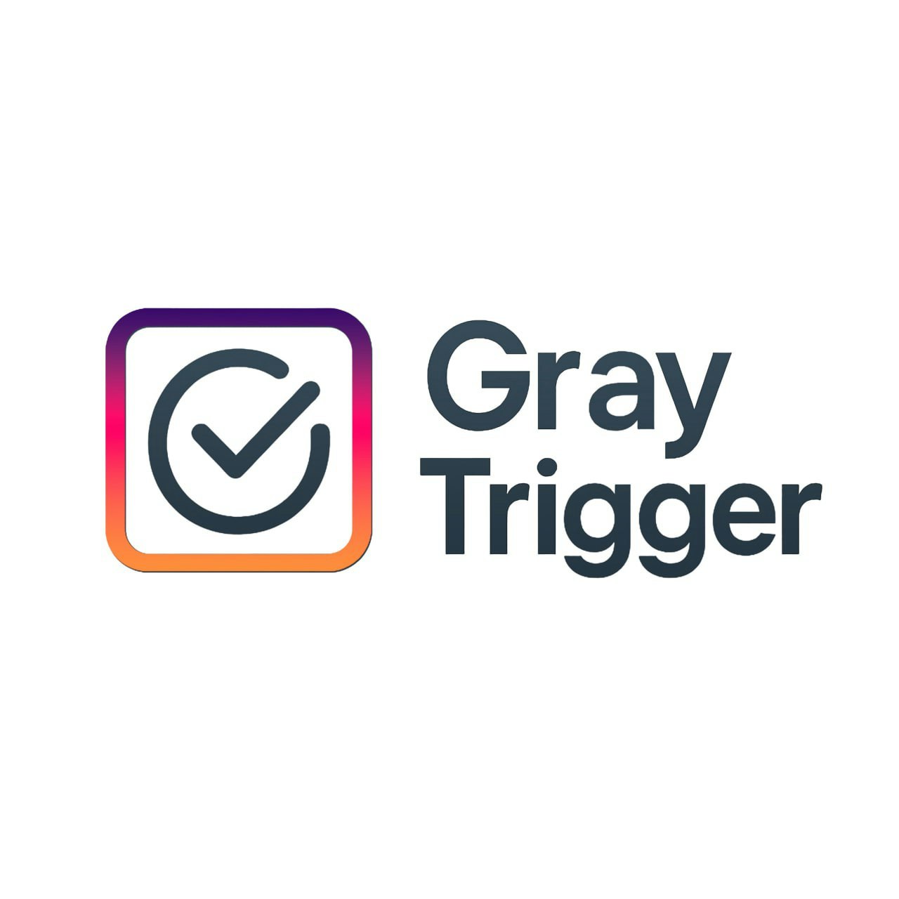 Graytrigger - moins d'écran, plus de câlins)
