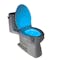 GlowBowl