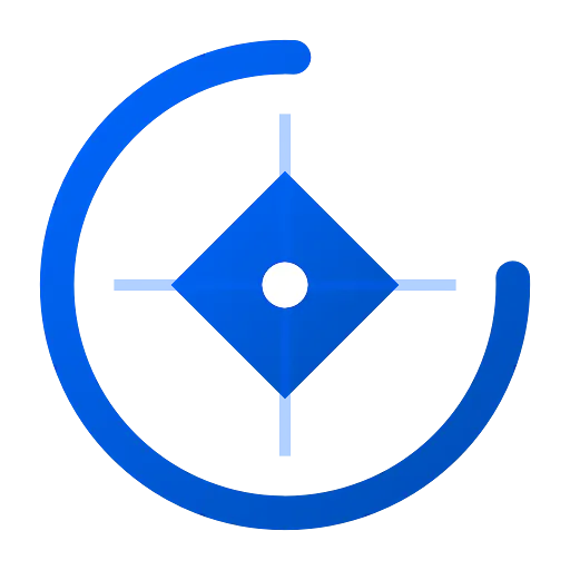 ToolSphere