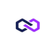 SAML Debugger by ClavionX